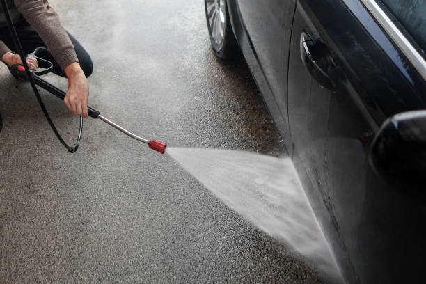 Best Residential Pressure Washing Services  in Sheridan, IN