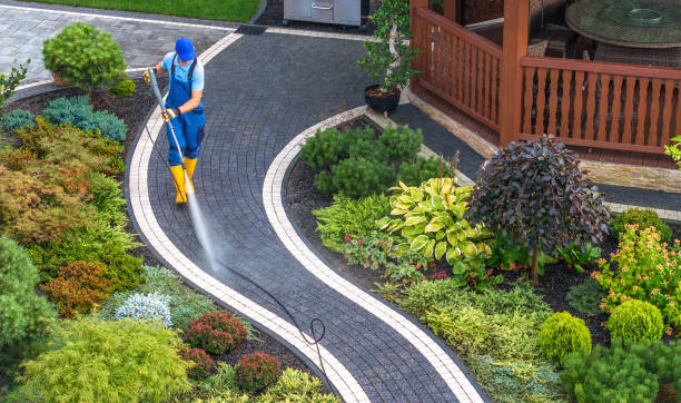  Sheridan, IN Pressure Washing Pros
