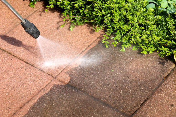 Best Affordable Power Washing  in Sheridan, IN